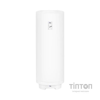 Бойлер TIKI Prime MS 50V9 (700131)