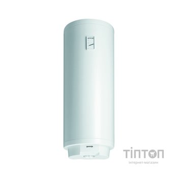 Бойлер TIKI Prime MS 65V9 (700132)
