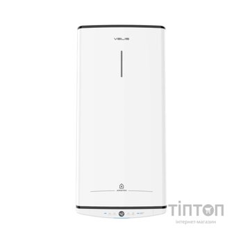 Бойлер VELIS PRO 100 EU (3626137)