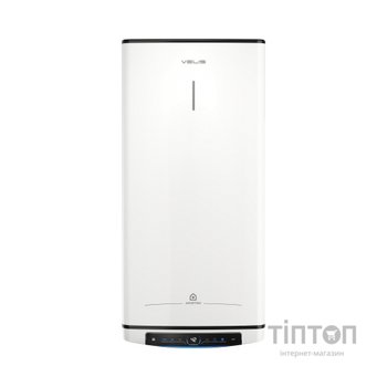 Бойлер VELIS PRO 50 EU (3626135)