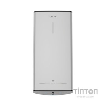 Бойлер VELIS TECH 80 EU (3100918)
