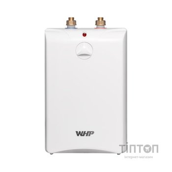 Бойлер WHP Junior 5