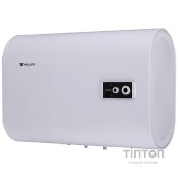 Бойлер Willer EH50R Spring