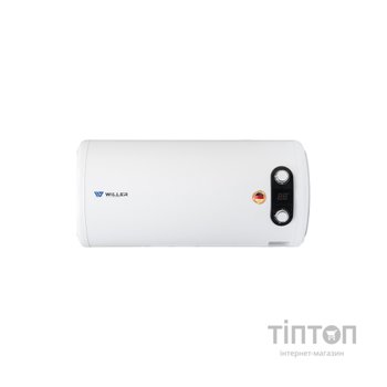 Бойлер Willer EH80RI-Horizon
