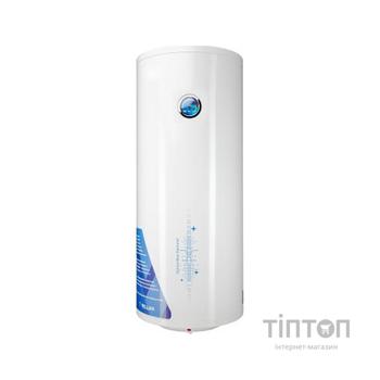 Бойлер Willer EV100DR optima DHE