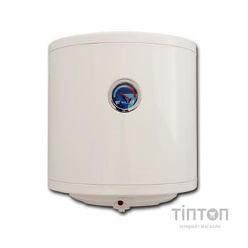 Бойлер Willer EV30DR optima DHE