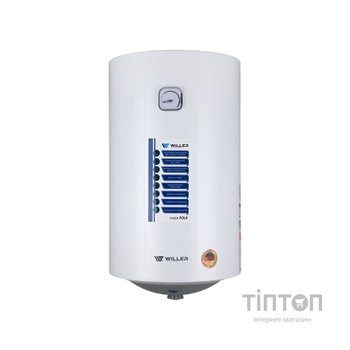 Бойлер Willer EV50R-FOLK