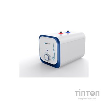 Бойлер Willer PU07RF-Cubus