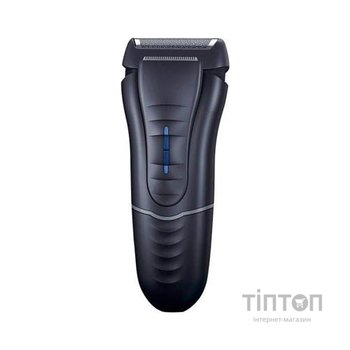 Бритва BRAUN 130s-1