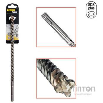 Бур DeWalt DT8929