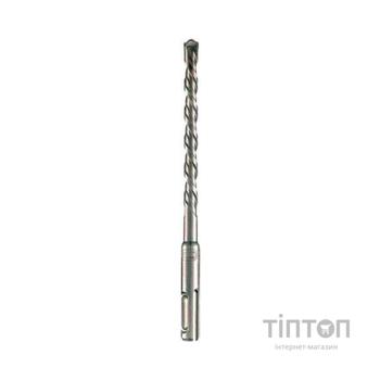 Бур Stanley SDS-Plus 10х200х260мм. (STA54207)