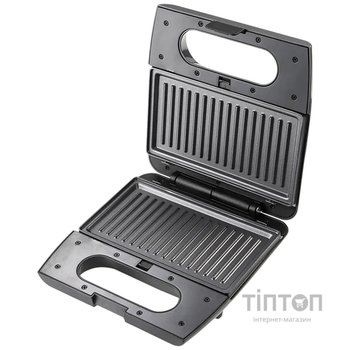 Бутербродниця Gorenje SM703GCG
