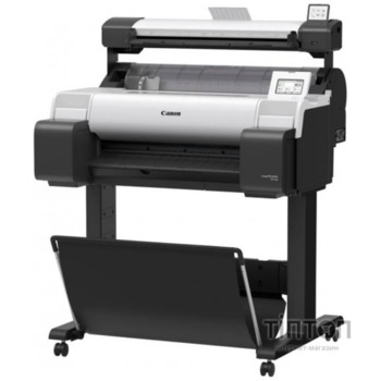 CANON MFP SCANNER LM24 (4276V940)