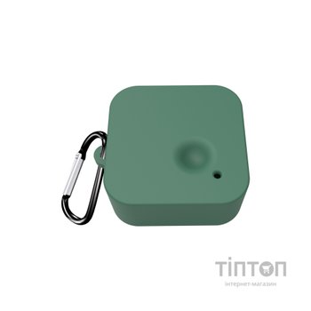 Чохол для навушників Armorstandart Hang Case для Nothing Ear (2) Pine Green (ARM75400)