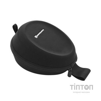 Чохол для навушників Beyerdynamic DT Hard Case (283584)