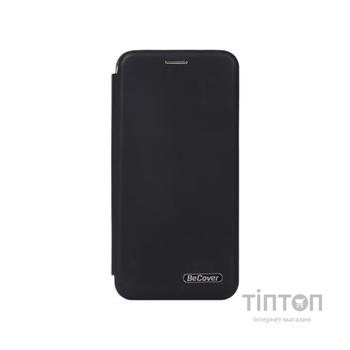 Чохол до моб. телефона BeCover Exclusive для Samsung Galaxy A50/A50s/A30s 2019 Black (703703)