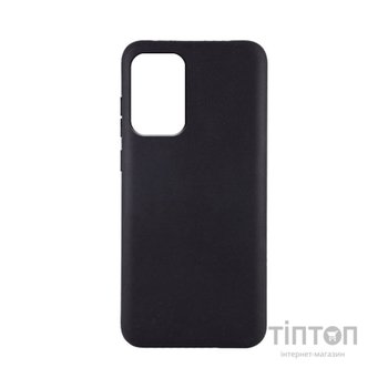 Чохол до мобільного телефона BeCover Xiaomi Redmi Note 10 Pro Black (708937)