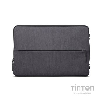 Чохол до ноутбука Lenovo 14" Urban Sleeve Case (GX40Z50941)