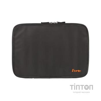 Чохол до ноутбука Porto 15.6 (PS015BK)