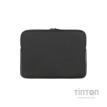 Чохол до ноутбука Tucano 14" Elements 2 MB Pro, black (BF-E-MB214-BK)