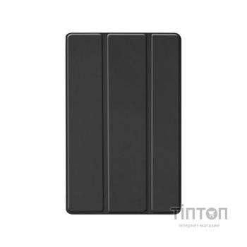 Чохол до планшета AirOn Premium для Samsung Galaxy Tab S5E (SM-T720 / SM-T725) 10.5" (4822352781007)