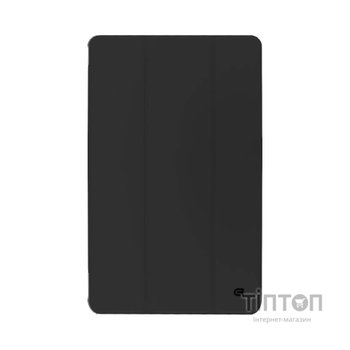 Чохол до планшета Armorstandart Flex Case Lenovo Idea Tab Black (ARM89522)