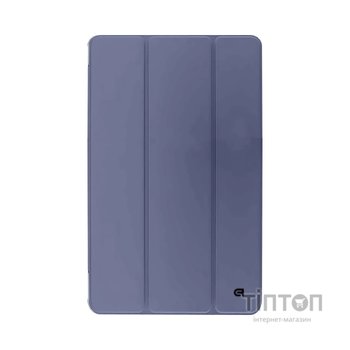 Чохол до планшета Armorstandart Flex Case Lenovo Idea Tab Lavender Purple (ARM89524)