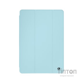 Чохол до планшета Armorstandart Flex Case Samsung Tab A9+ Light blue (ARM84445)