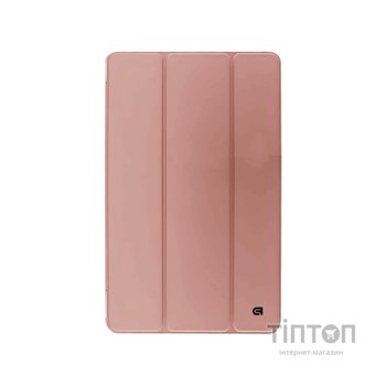 Чохол до планшета Armorstandart Flex Case Xiaomi Redmi Pad 2 Pink (ARM86104)