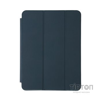 Чохол до планшета Armorstandart Smart Case iPad Pro 11 2022/2021/2020 Pine Green (ARM56623)
