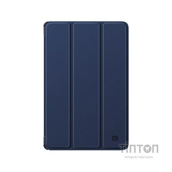 Чохол до планшета Armorstandart Smart Case Lenovo Idea Tab Plus Blue (ARM90127)