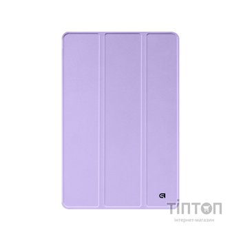 Чохол до планшета Armorstandart Smart Case Xiaomi Redmi Pad 2 Lavender (ARM87403)
