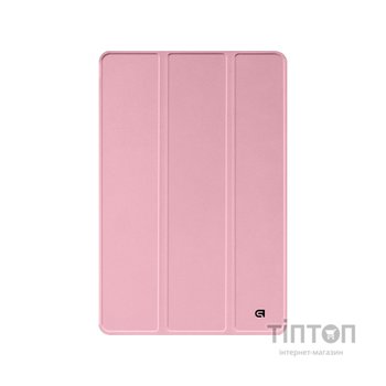 Чохол до планшета Armorstandart Smart Case Xiaomi Redmi Pad 2 Pink (ARM87404)