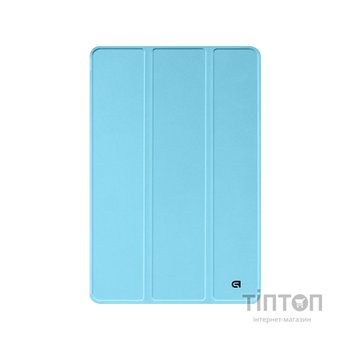 Чохол до планшета Armorstandart Smart Case Xiaomi Redmi Pad 2 Sky Blue (ARM87405)