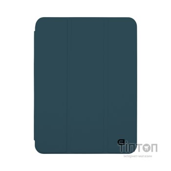 Чохол до планшета Armorstandart Smart Fold Pen iPad mini 2024 / mini 6 Pine Green (ARM82830)