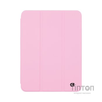 Чохол до планшета Armorstandart Smart Fold Pen iPad mini 2024 / mini 6 Pink (ARM82831)