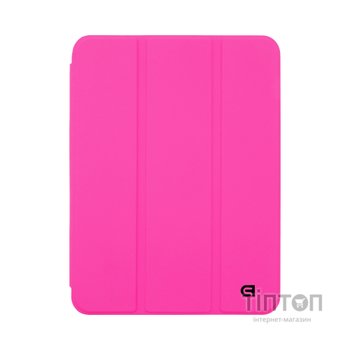 Чохол до планшета Armorstandart Smart Fold Pen iPad mini 2024 / mini 6 Rose Red (ARM82833)