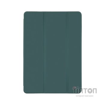Чохол до планшета Armorstandart Smart Fold Pen Xiaomi Redmi Pad 2 Pine Green (ARM86108)