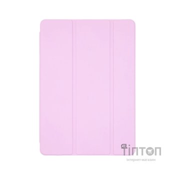 Чохол до планшета Armorstandart Smart Fold Pen Xiaomi Redmi Pad 2 Pink (ARM86109)