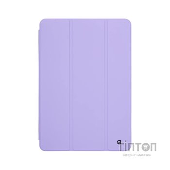 Чохол до планшета Armorstandart Smart Fold Pen Xiaomi Redmi Pad 2 Pro Light Purple (ARM89203)