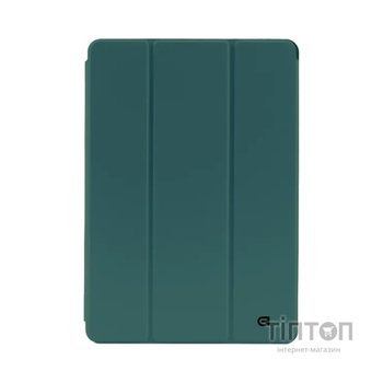 Чохол до планшета Armorstandart Smart Fold Pen Xiaomi Redmi Pad 2 Pro Pine Green (ARM89204)