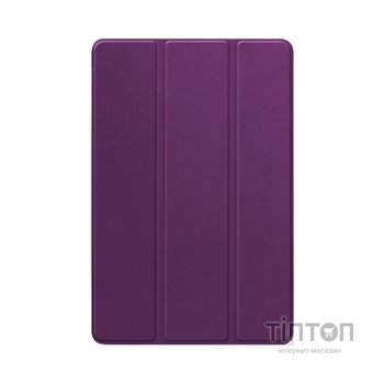 Чохол до планшета BeCover Smart Case Oppo Pad SE / OnePlus Pad lite 11.0" 2025 Purple (714782)