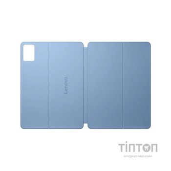 Чохол до планшета Lenovo Idea Tab Folio Case Blue (ZG38C06994)