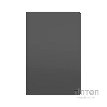 Чохол до планшета Samsung Anymode Book Cover Galaxy Tab A7 (T500/505) Grey (GP-FBT505AMABW)