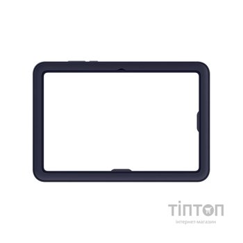 Чохол до планшета Samsung Frame Cover Samsung Galaxy Tab S11 Navy (EF-JX730CNEGWW)