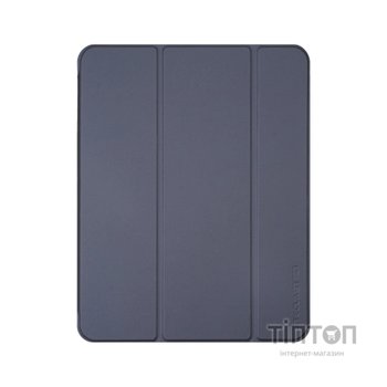 Чохол до планшета Teclast Flex Teclast ArtPad Air 11" Grey (6940709689325)