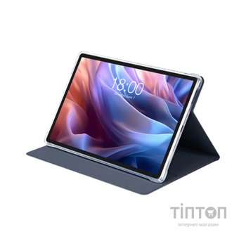 Чохол до планшета Teclast Flex Teclast T65 13.4" Grey (6940709689301)