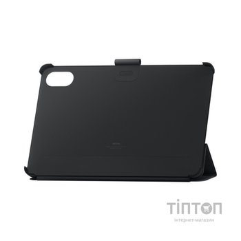 Чохол до планшета Xiaomi Cover Redmi Pad 2 Pro Gray (1171915)