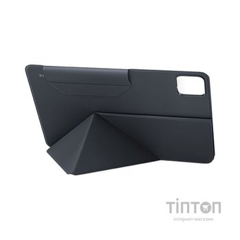 Чохол до планшета Xiaomi Cover Xiaomi Pad 8 / 8 Pro Gray (1187408)