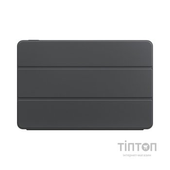 Чохол до планшета Xiaomi Cover Xiaomi Redmi Pad 2 Gray (1155284)